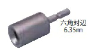 (LINE�N�[�|���L)�~���i�K 278AD1 278�V�����N�A�_�v�^No1