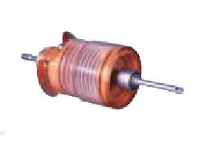(LINE�N�[�|���L)�~���i�K AS100ST �A�N�A�V���b�g�h�����Z�b�g 10.0mm