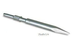 (LINE�N�[�|���L)�~���i�K BP350 �u���|�C���g 17H×350