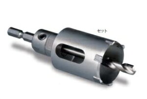 (LINE�N�[�|���L)�~���i�K DLC21JD DL�R�A�[�d�i�Z�b�g�j�V�����N�E�Z���^�[�h�����t 21mm