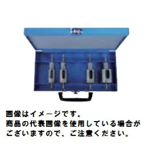 (LINE�N�[�|���L)�~���i�K DLCBOXC DL�R�ABOX�L�b�gC