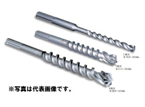 (LINEN[|L)~iK DLMAX25038 f^SrbgSDS-max 25×380