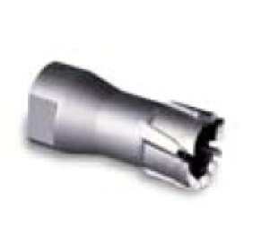 (LINEN[|L)~iK DLMB3515 f^S^{[[350 15mm