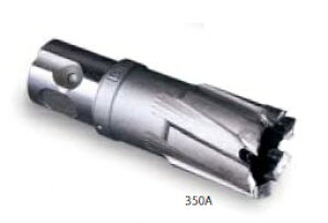 (LINEN[|L)~iK DLMB35A14 f^S^{[[350A 14mm