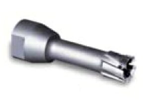 (LINEN[|L)~iK DLMB5064 f^S^{[[500 64mm