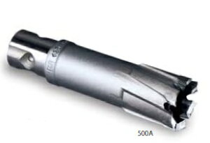 (LINEN[|L)~iK DLMB50A40 f^S^{[[500A 40mm