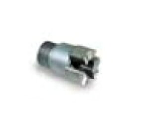 (LINE�N�[�|���L)�~���i�K DM100C �~�X�g�_�C���h���� �J�b�^�[ 10mm