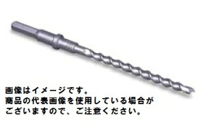 (LINEN[|L)~iK HEX160 Zprbg 16.0×280