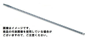 (LINEN[|L)~iK HEX16065 ZpOrbg @ʍHp 16.0×650