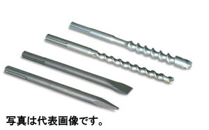 (LINE�N�[�|���L)�~���i�K MAX14054 SDS-max�r�b�g�����O 14×540