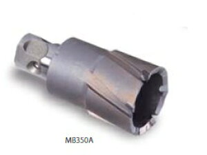 (LINEN[|L)~iK MB350A33 ^{[[350AJb^ 33mm