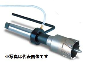 (LINEN[|L)~iK MB50065 ^{[[500 Jb^[ 65mm