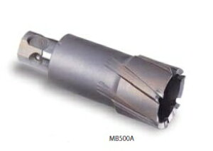 (LINEN[|L)~iK MB500A34 ^{[[500AJb^[ 34mm