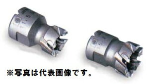 (LINE�N�[�|���L)�~���i�K MBC135 ���^���{�[���[�~�j �����E�����p 13.5mm