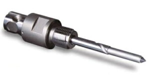 (LINEN[|L)~iK MBEXAD25AST MB500p25A_v^[ A^Cv Zbg