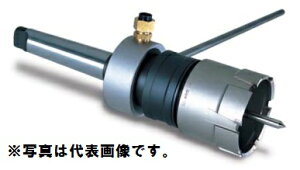 (LINE�N�[�|���L)�~���i�K MBM78 ���^���{�[��M500 �J�b�^�[ 78mm