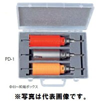 楽天市場】ミヤナガコア3兄弟の通販
