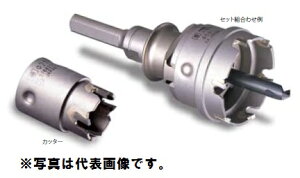 (LINEN[|L)~iK PC378090C z[\[378 Jb^[ 90mm