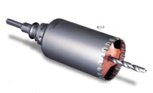 (LINEN[|L)~iK PCALC55R ALCpRAh Zbg SDSvXVN 55mm