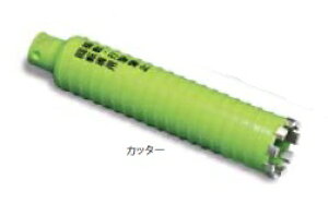 (LINEN[|L)~iK PCB35C ubNphChRAh Jb^[ 35mm