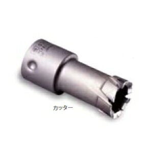 (LINEN[|L)~iK PCF100C [z[\[ Jb^[ 100mm