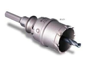 (LINEN[|L)~iK PCF105 [z[\[ Zbg 105mm