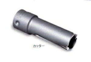 (LINEN[|L)~iK PCFRP090C FRPpRAh Jb^[ 90mm