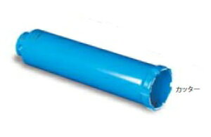 (LINEN[|L)~iK PCGW90C KoEbhRAh Jb^[ 90×130