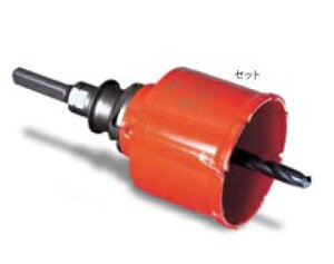 (LINE�N�[�|���L)�~���i�K PCH125 �n�C�u���b�g�R�A�h���� �Z�b�g 125mm