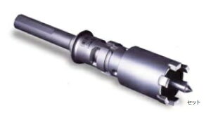 (LINE�N�[�|���L)�~���i�K PCPVD18 ���p�_�C���R�A�h���� �X�g���[�g�Z�b�g 18.0mm