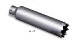 (LINE�N�[�|���L)�~���i�K PCSW25C �U���p�R�A�h���� S�R�A �J�b�^�[ 25×130