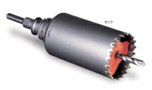 (LINE�N�[�|���L)�~���i�K PCSW32170R �U���p�R�A�h���� �����O�^�C�v S�R�A �Z�b�g SDS�v���X�V�����N 32×170