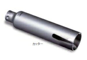 (LINE�N�[�|���L)�~���i�K PCWS10080C �E�b�f�B���O�R�A�h���� �V���[�g�^�C�v �J�b�^�[ 100×80