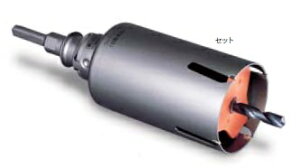 (LINE�N�[�|���L)�~���i�K PCWS160R �E�b�f�B���O�R�A�h���� �Z�b�g SDS�v���X�V�����N 160×130