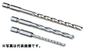 (LINE�N�[�|���L)�~���i�K R060 �[�d�h���C�o�[�h���� �u���b�N�E�����^���p 6mm