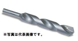ミヤナガ S180 コンクリート用振動ドリル （Sドリル） 18mm