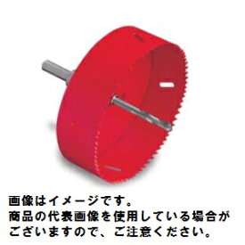 (LINEクーポン有)ミヤナガ SLPS082 バイメタルホールソーダウンライト用 カッター 82mm
