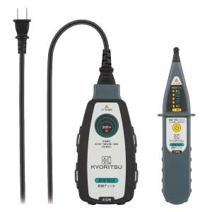 (LINEN[|L)Wbs[ JAPPY 8510-JP z`FbJ