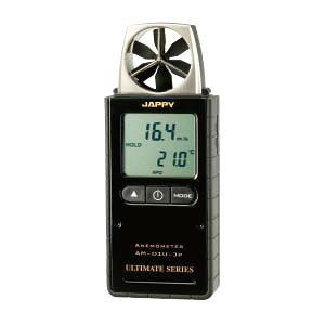 (LINEN[|L)Wbs[ JAPPY AM-01U-JP fW^v