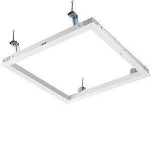 (LINEN[|L)Wbs[ CFZW345-JP V_ 450  JAPPY