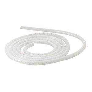 (LINE�N�[�|���L)�W���b�s�[ JAPPY JS-20 �X�p�C�����`���[�u (25m)