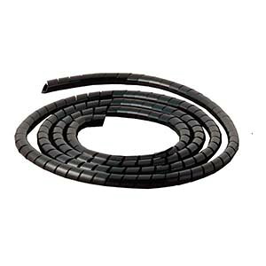 (LINE�N�[�|���L)�W���b�s�[ JAPPY JS-20B �X�p�C�����`���[�u (25m)