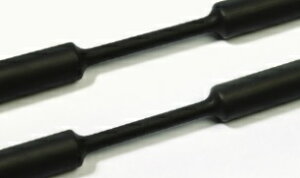 (LINEN[|L)Wbs[ JAPPY JTC4.0-BK Mk`[u ~`  250mm 20{