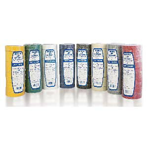 (LINEN[|L)Wbs[ JAPPY JVT19×10() Wbs[rj[e[v 10Zbg