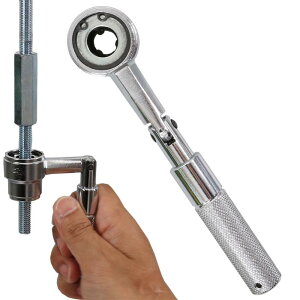 (LINEN[|L)Wbs[ JZR-34 SlW` JAPPY