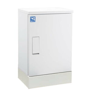 (LINEN[|L)Wbs[ KDP6045-31CW-JP ˌpz{bNX JAPPY