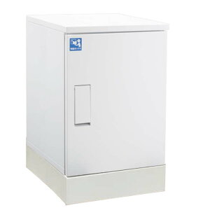 (LINEN[|L)Wbs[ KDP6045-50CW-JP ˌpz{bNX JAPPY (@l)