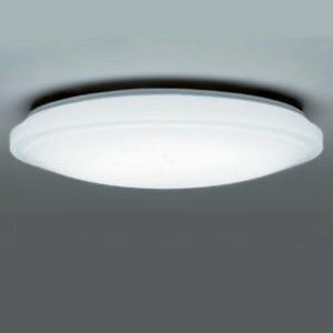 (LINEN[|L)Wbs[ JAPPY LEDH10179-LCE LEDV[OCg