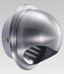 (LINEN[|L)Wbs[ JAPPY UK-GSN150SJ-M Xeی^t[htK