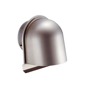 (LINE�N�[�|���L)�W���b�s�[ JAPPY UK-UGEN100SDJ-M �X�e��U�^�t�[�h�t�K�����Ԗ�